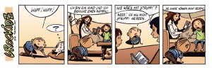 CK_08004_de