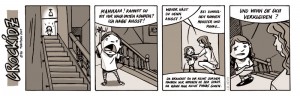 CK_08011_de