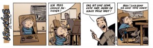 CK_08016_de