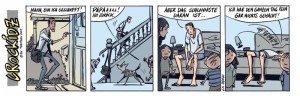 CK_08021_de