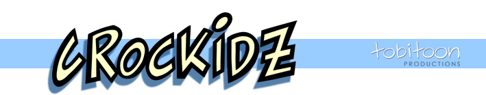 ck_de